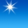 Wednesday: Sunny, with a high near 81. Wednesday: Sunny